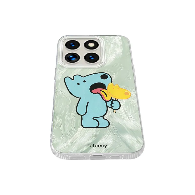 TUNAMEI Phone Cases-8