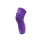Purple 1 Pack