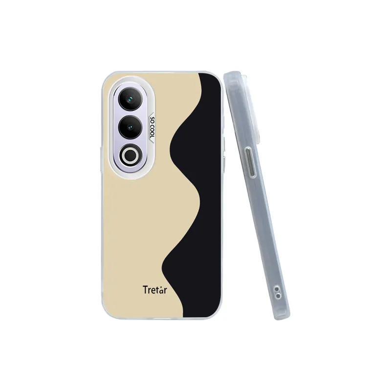 Kona Chun Phone Cases-2