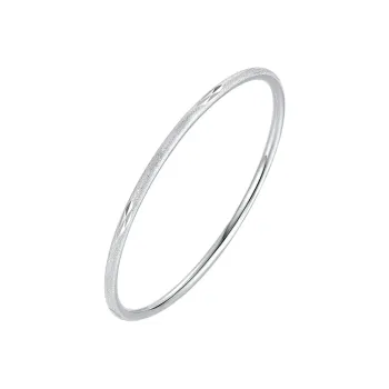 UZIID Sterling Silver Hand Accessory Unisex