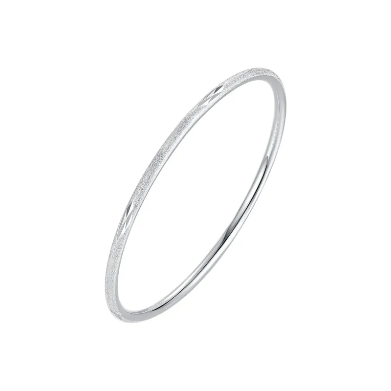 UZIID Sterling Silver Hand Accessory Unisex-0