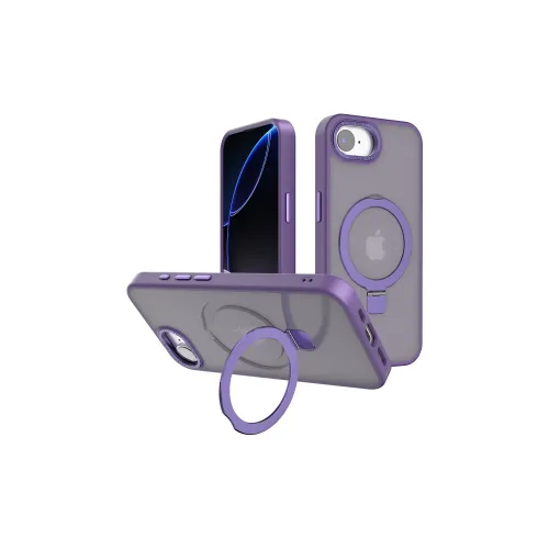 GAAOGKK Phone Cases