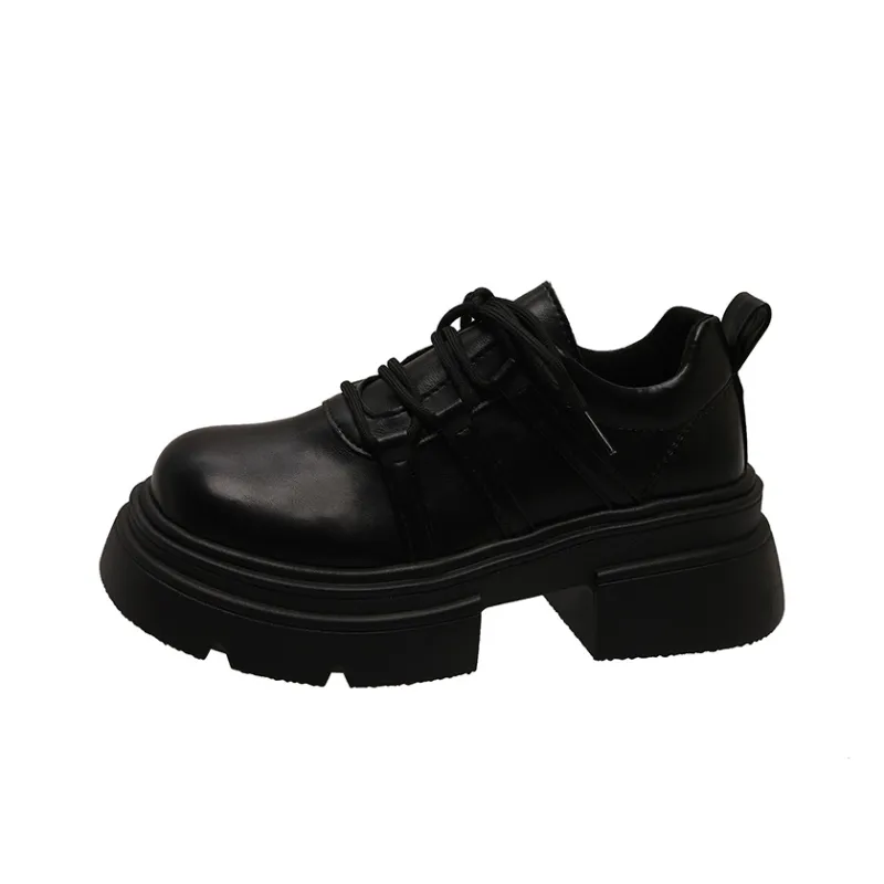 Luji Casual Single Shoes Women's-0