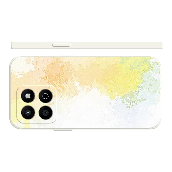 GUFEN Phone Cases-8