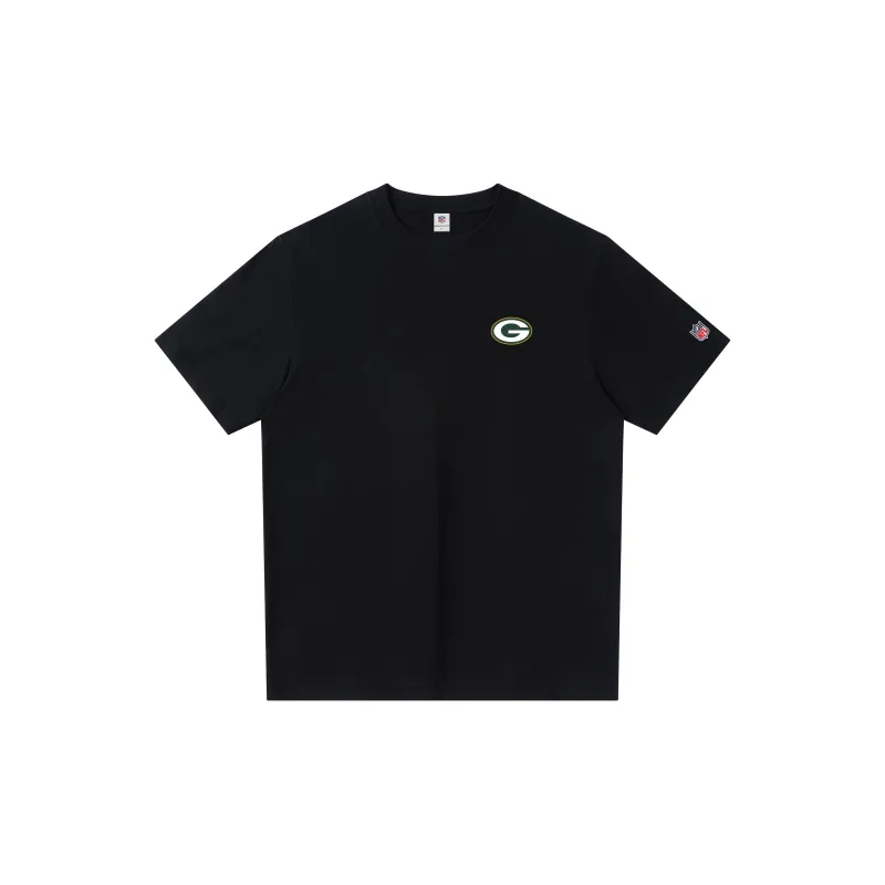 NFL T Shirts Unisex-1
