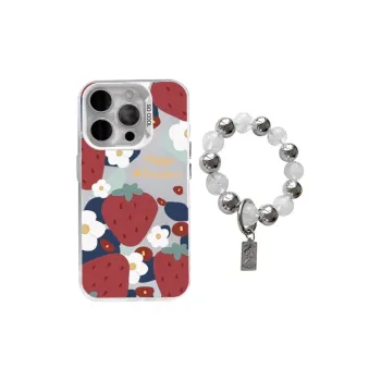 HASEE Phone Cases