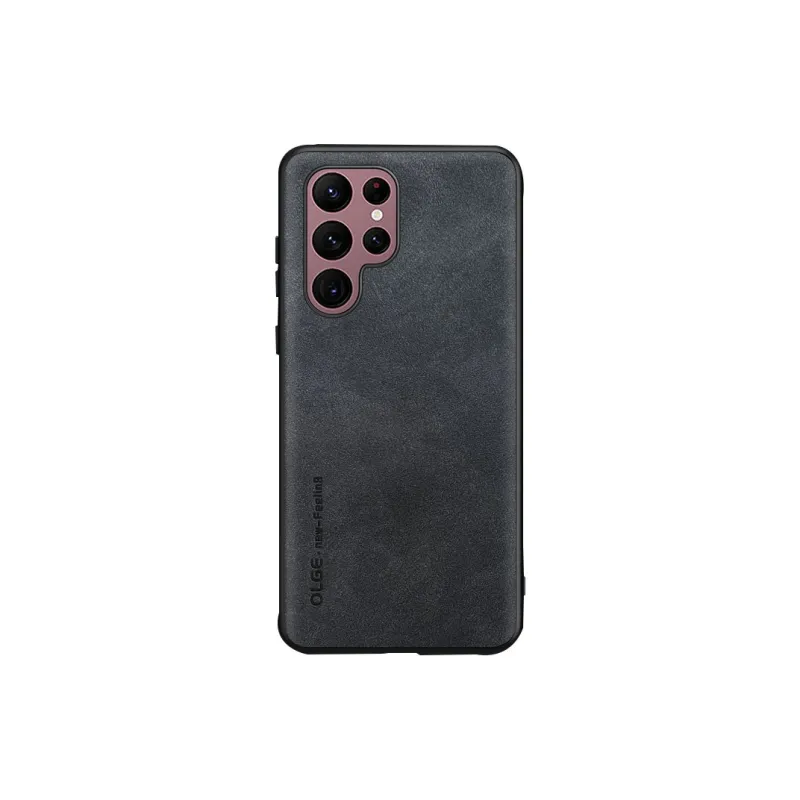 Enjomax Phone Cases-9