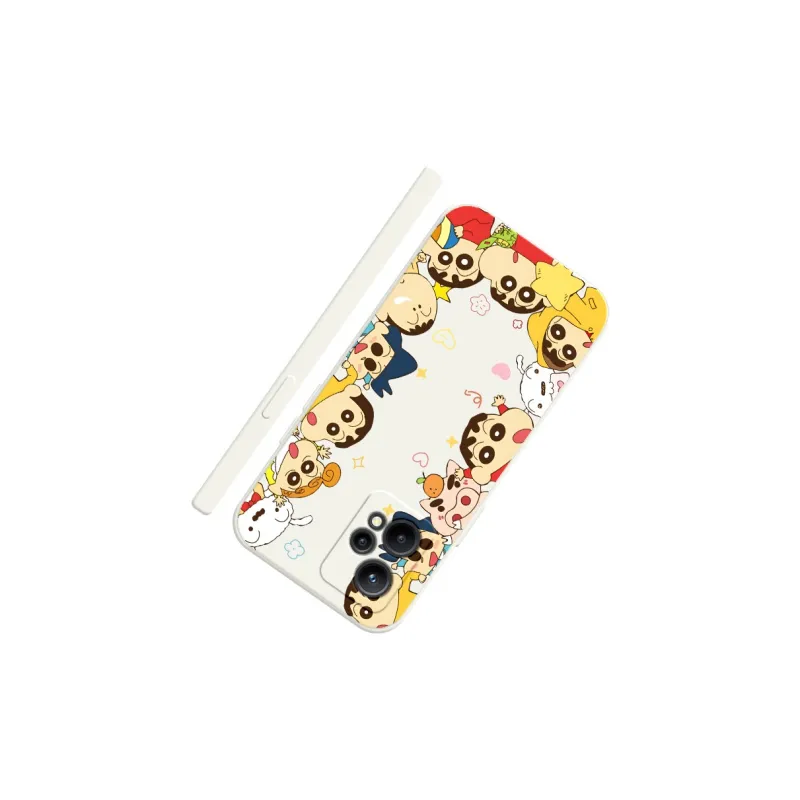 GUFEN Phone Cases-4
