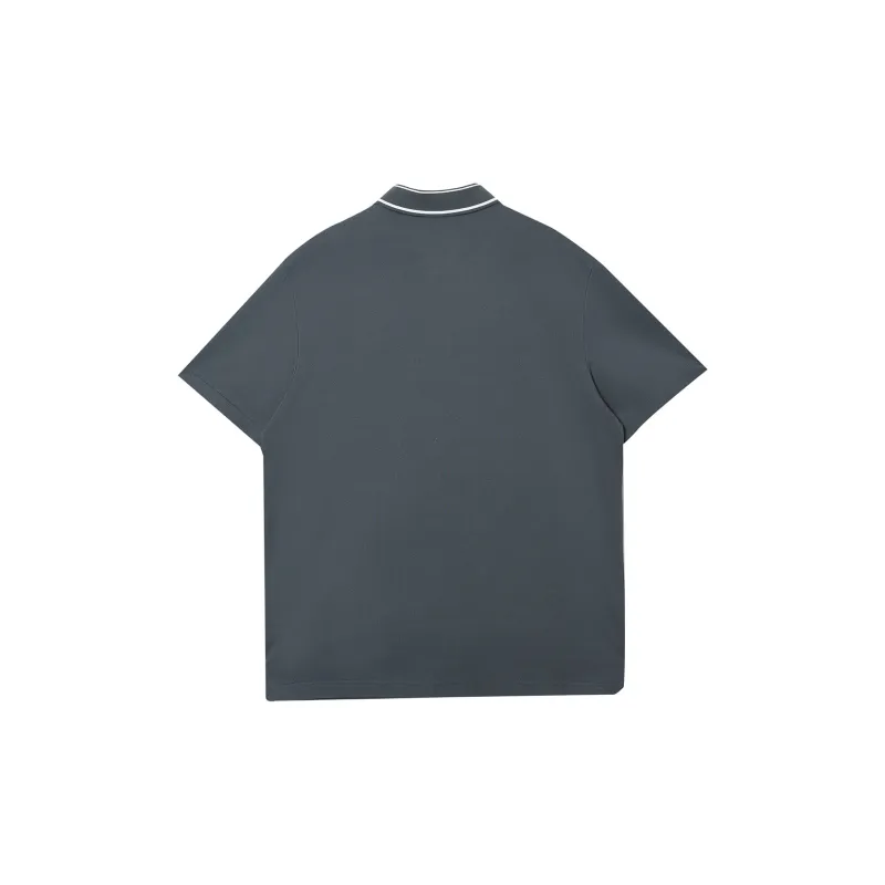 JACK JONES· Short Sleeved Men's-3
