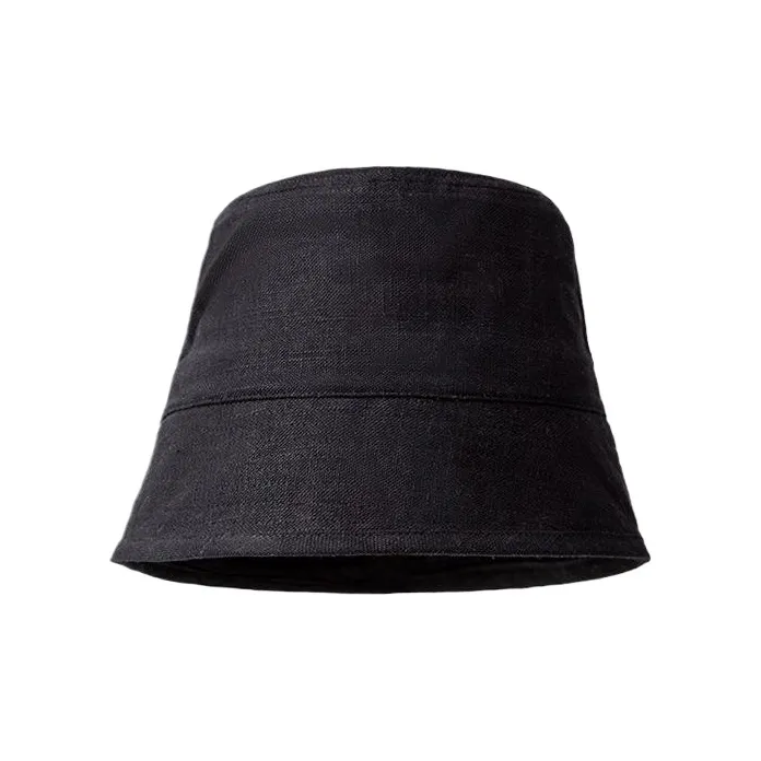 DZP Bucket Hats Unisex-3