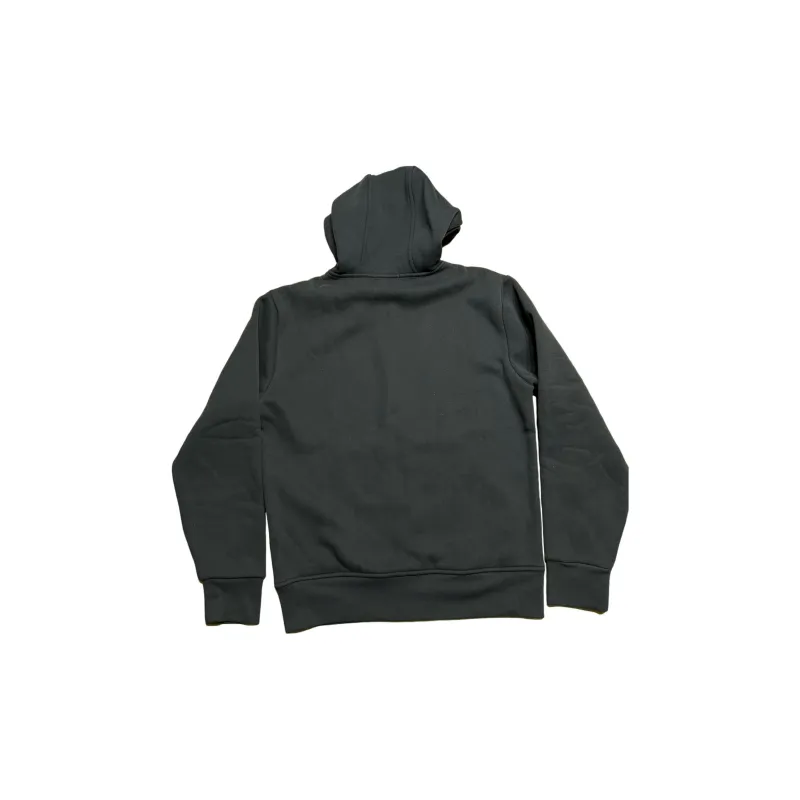 Polo Ralph Lauren FW24 Jackets Coats Men's Black-1