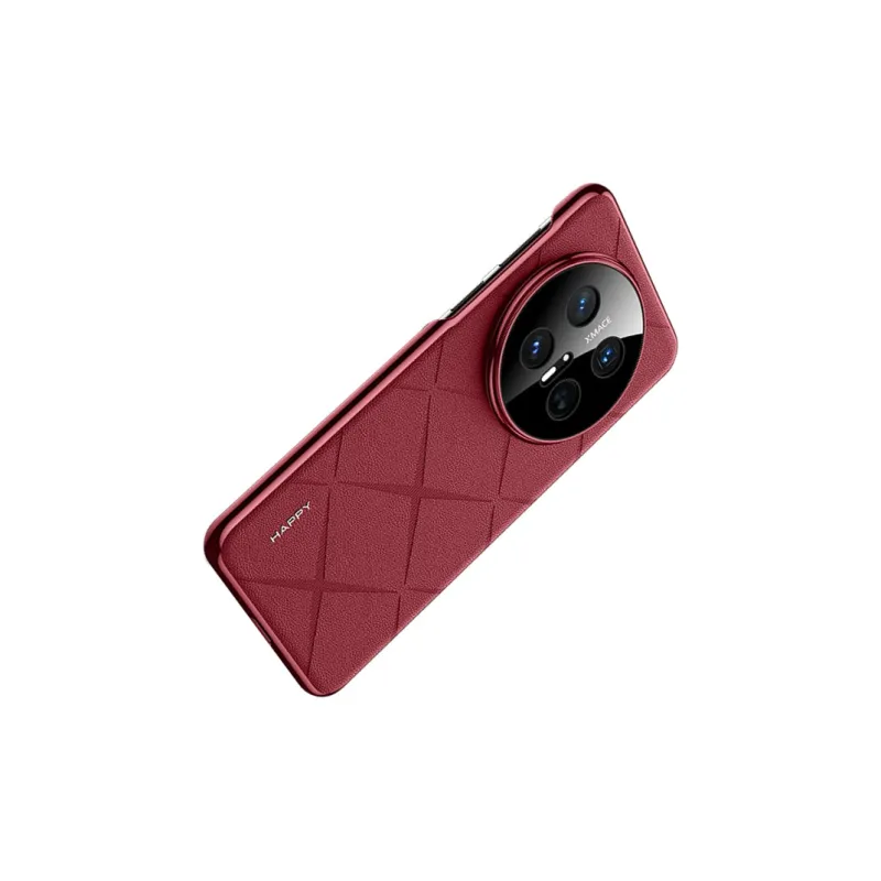 SCUD Phone Cases-5