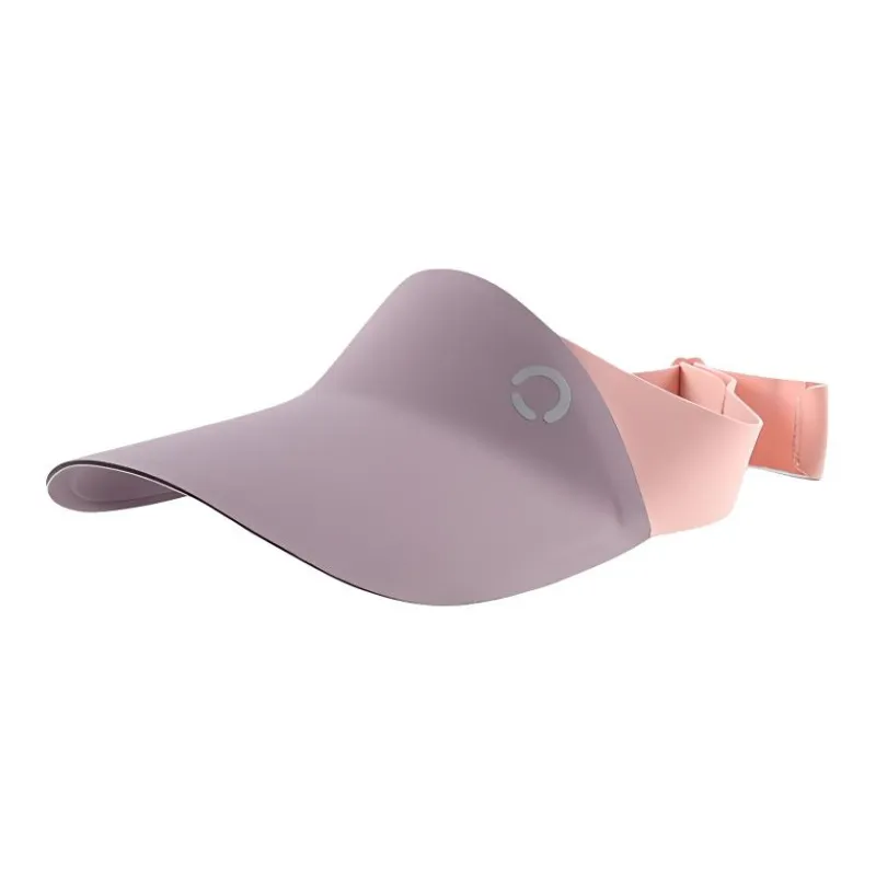 TUCANO Polyamide Sun Protection Hats Kids'-11