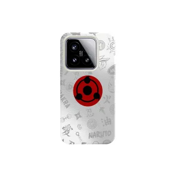 YIBAOBAO Phone Cases