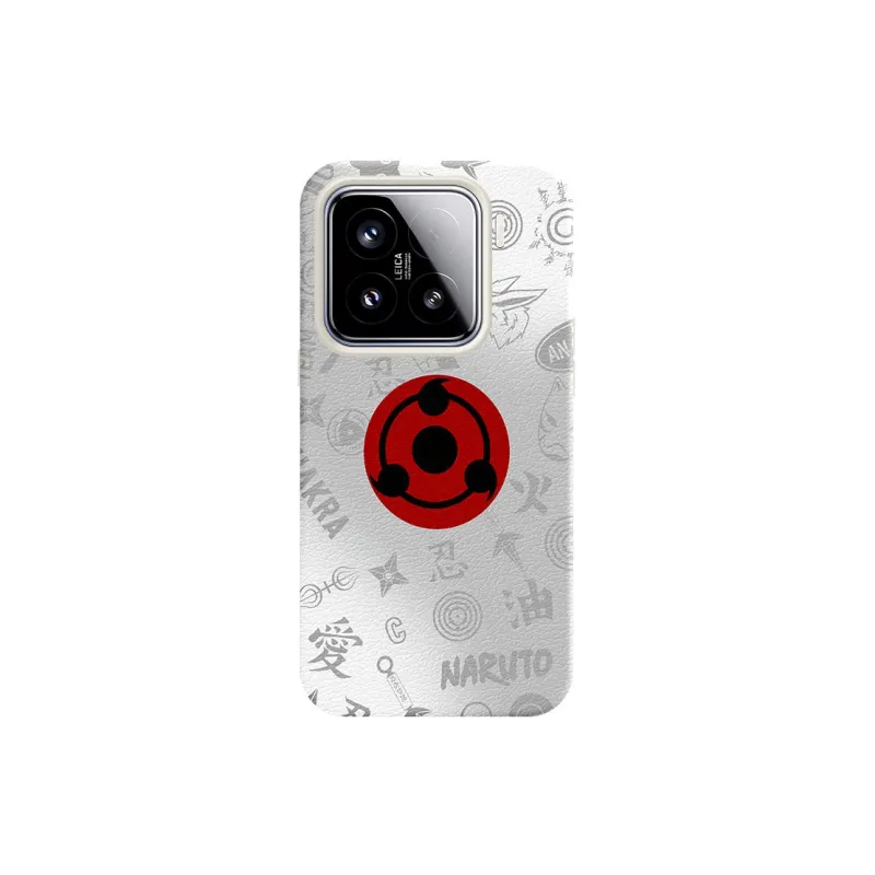 YIBAOBAO Phone Cases-0
