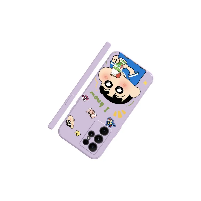 GUFEN Phone Cases-14
