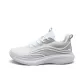 White Gray