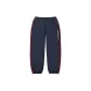 Marine Blue/Navy