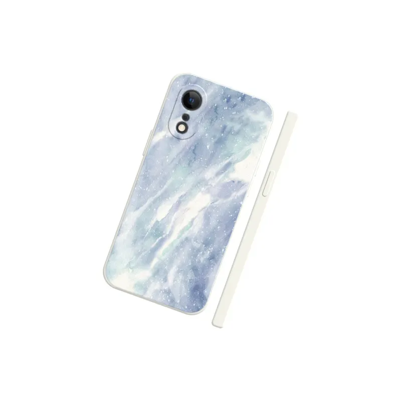 GUFEN Phone Cases-2