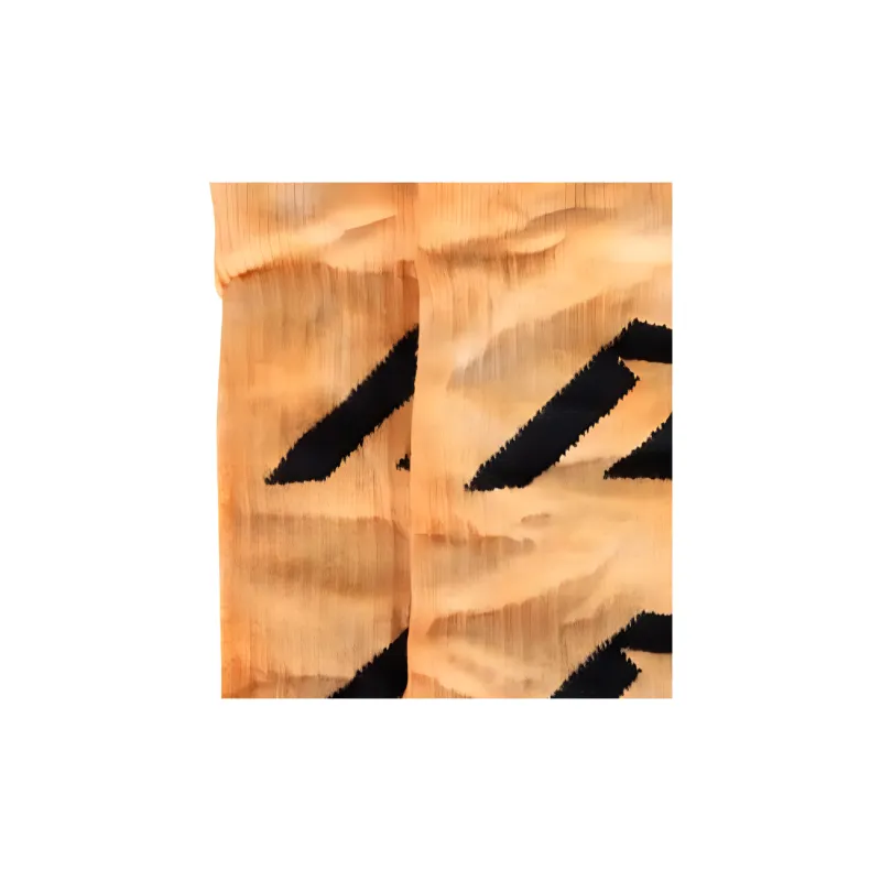 AUTRY Matchpoint Knitted Socks-3