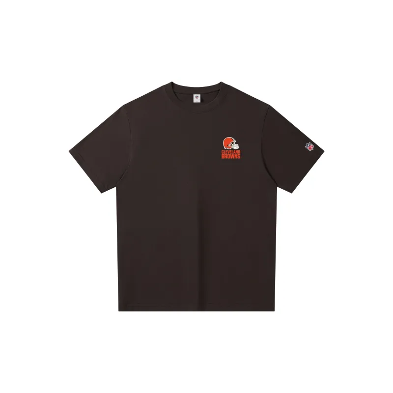 NFL T Shirts Unisex-7