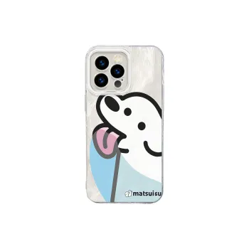 TUNAMEI Phone Cases