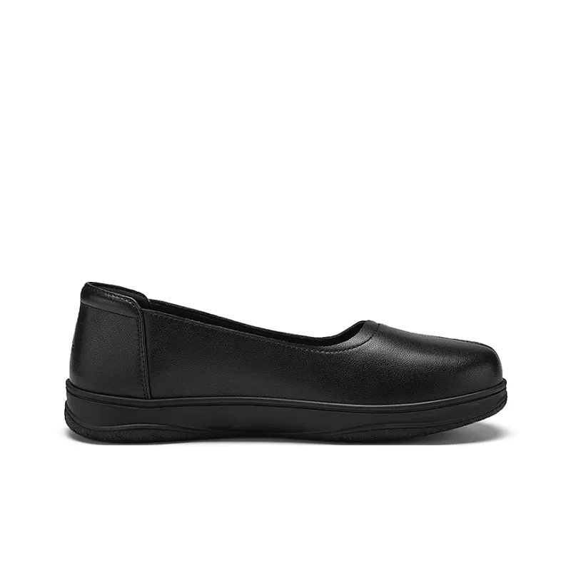 ZULIZ Sports Elderly Shoes Casual Single Shoes Women's-4