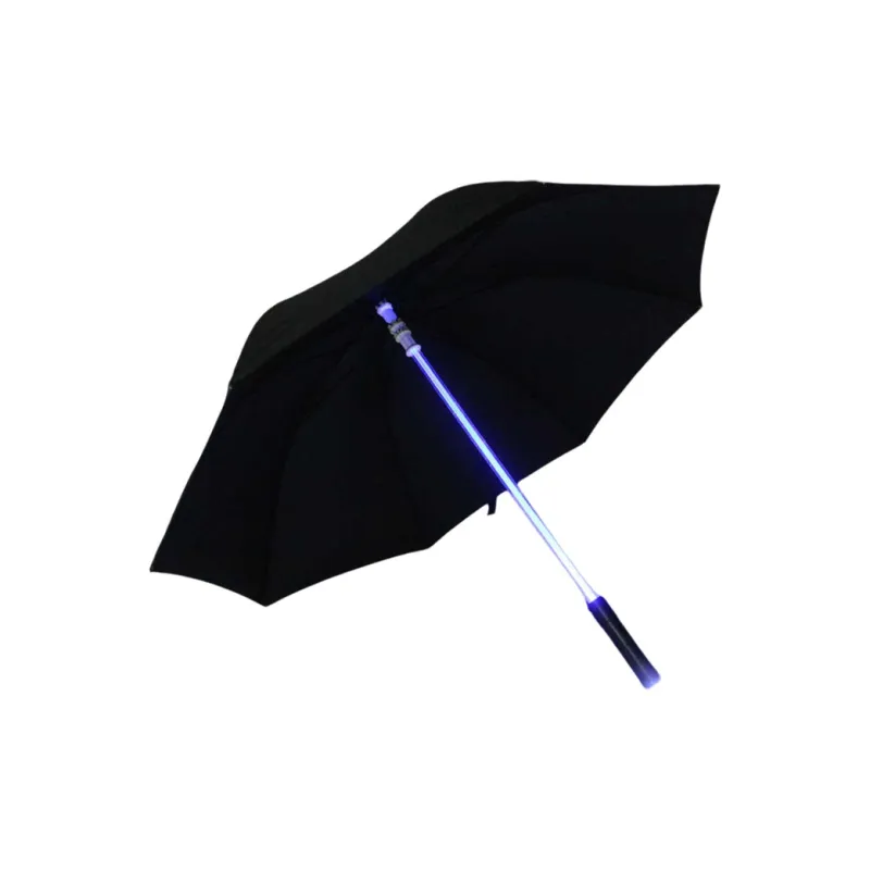 Pleasant language Umbrellas-0