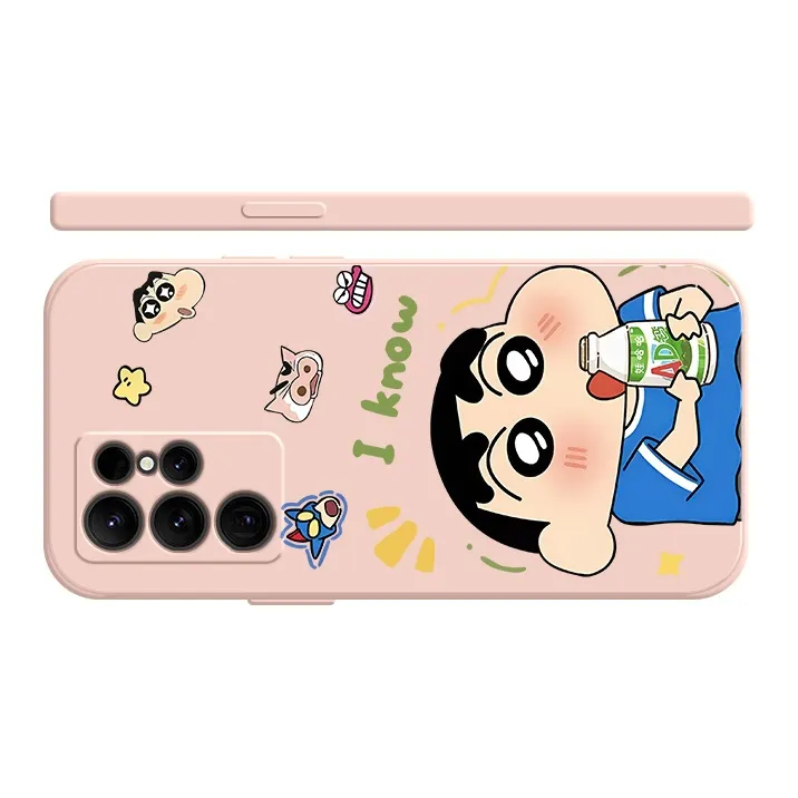 GUFEN Phone Cases-8
