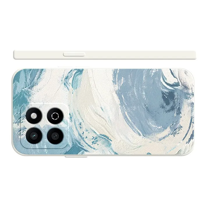 GUFEN Phone Cases-13