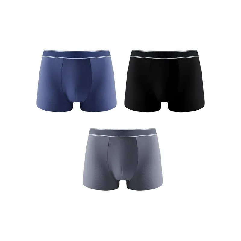 Top Melon Underpants Men's 3 Pack-0