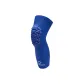 Dark Blue 1 Pack