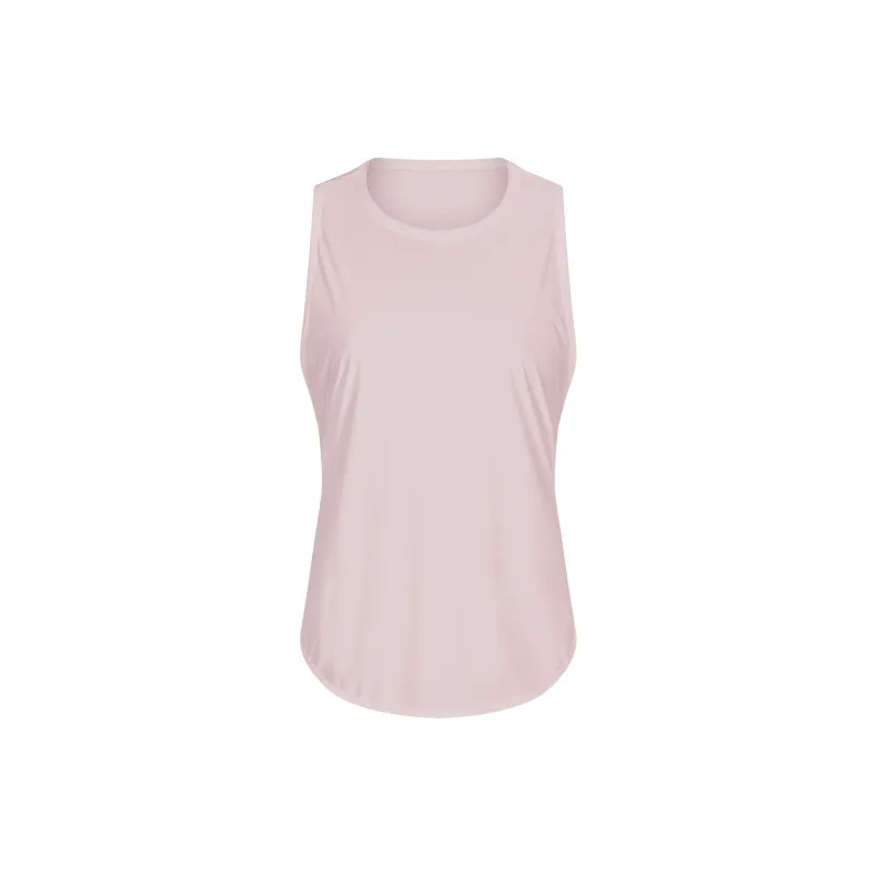 Jeep Women's Tank Tops-36