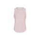 Champagne Pink