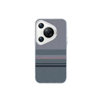 Povatine Phone Cases