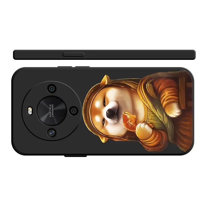 GUFEN Phone Cases-8