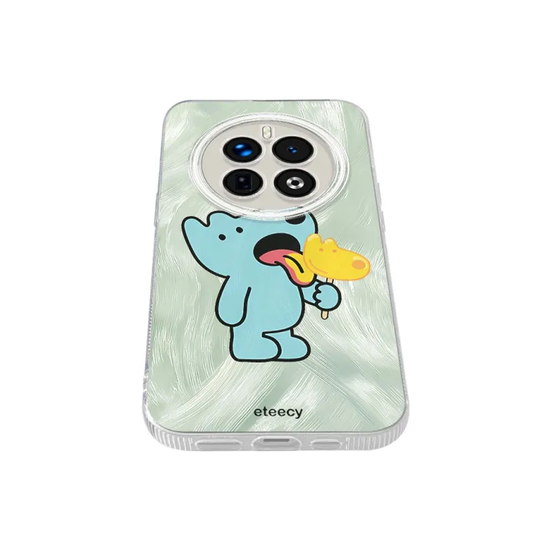 TUNAMEI Phone Cases-8