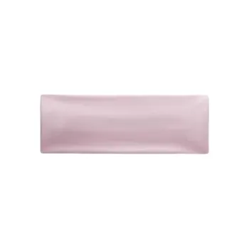 Lululemon Nylon Hair Bands Women's Pink