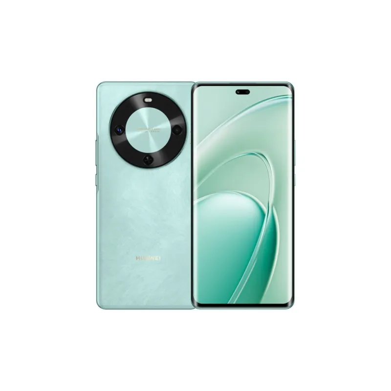 KEBO Cell Phone Protective Films-3
