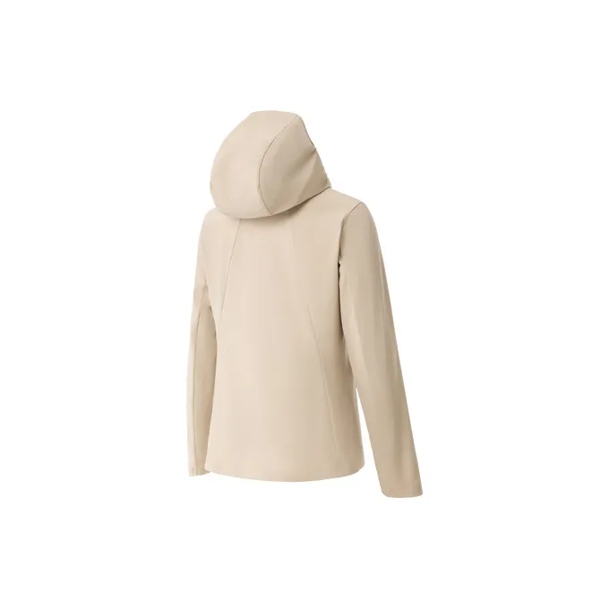KOLON SPORT Jackets Women's-1