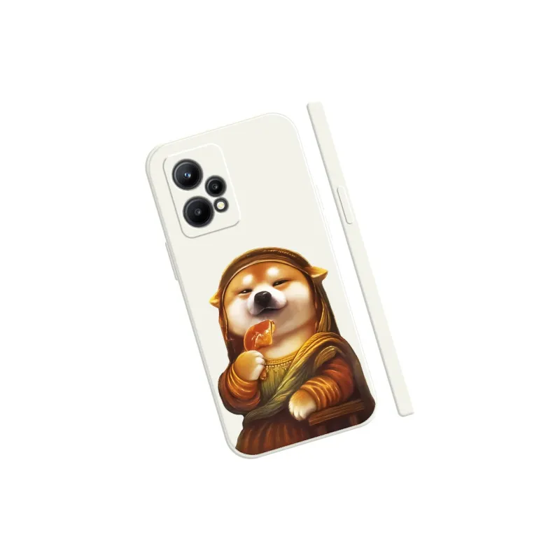 GUFEN Phone Cases-1