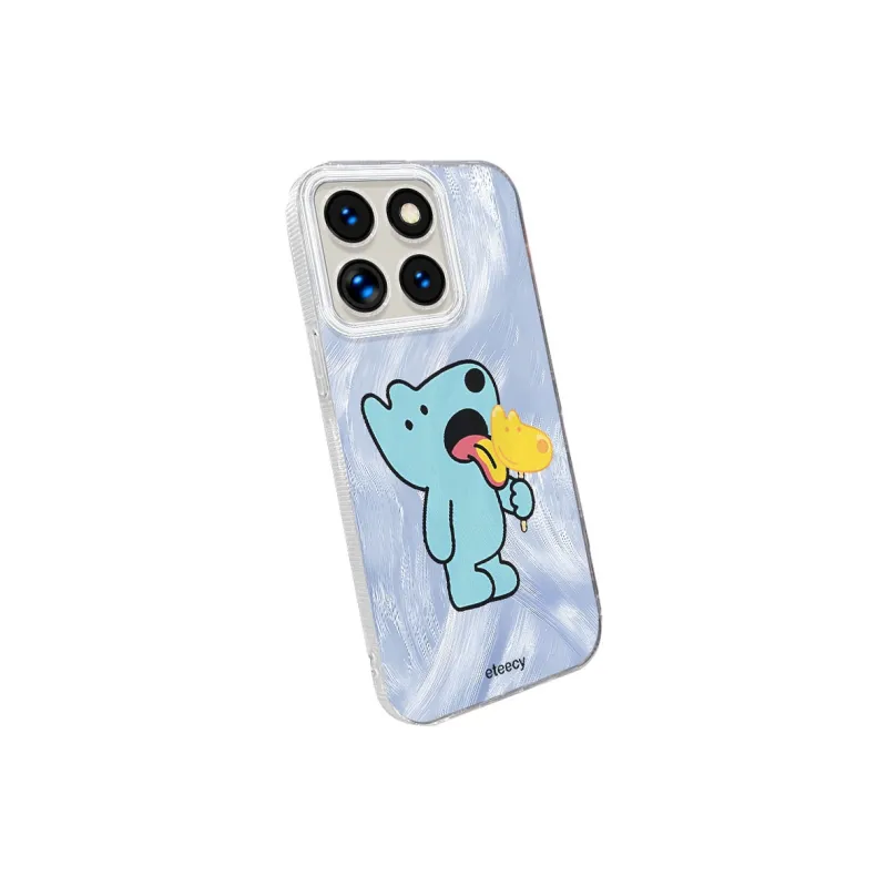 TUNAMEI Phone Cases-13