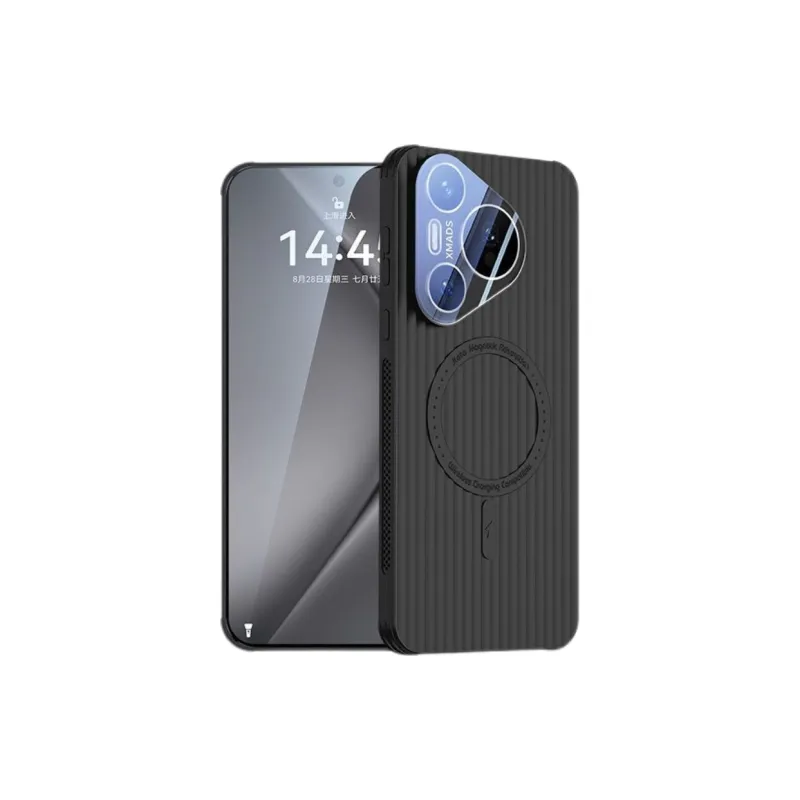 KEBO Phone Cases-0
