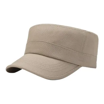 TUCANO Cotton Baseball Caps Men's