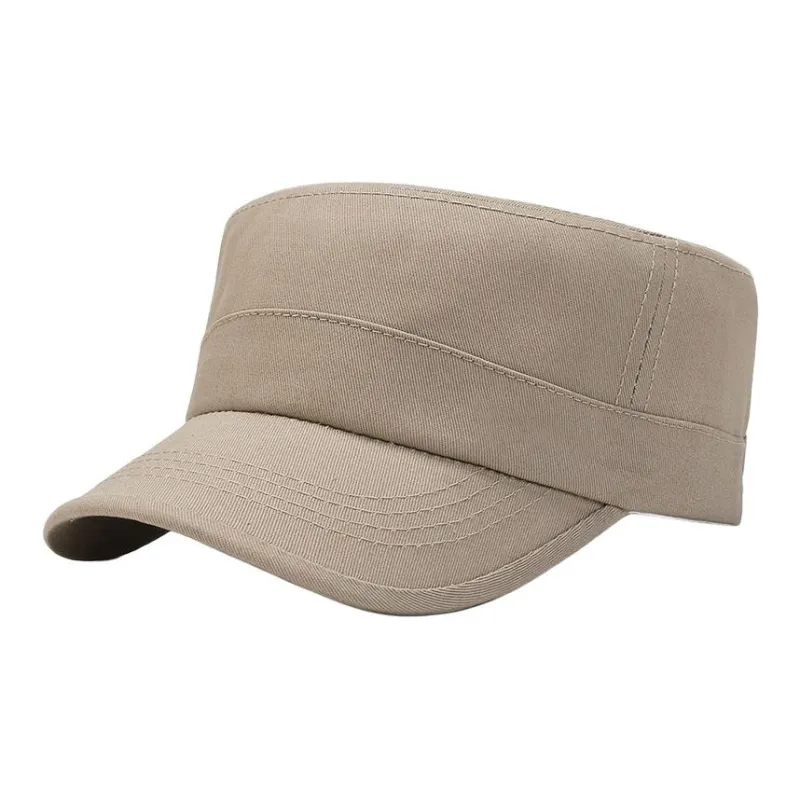 TUCANO Cotton Baseball Caps Men's-0