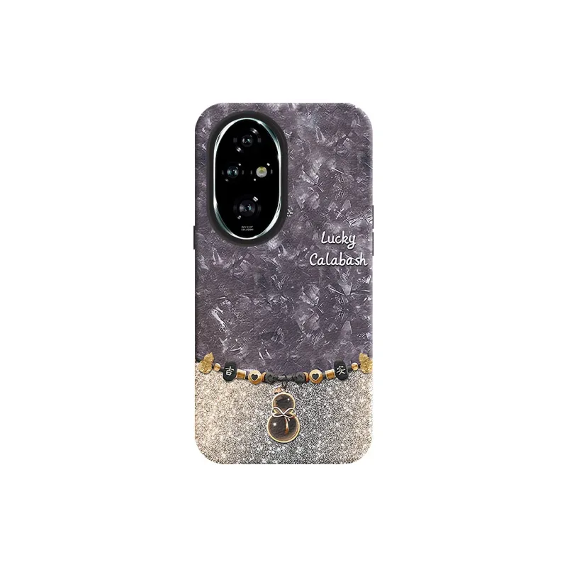 YIBAOBAO Phone Cases-5