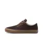 Amber Brown