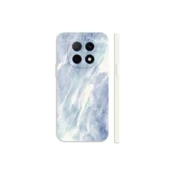 GUFEN Phone Cases
