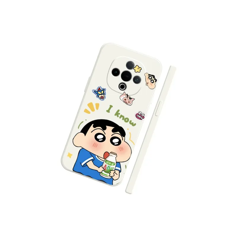 GUFEN Phone Cases-2