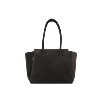 AESTHER EKME Eskme 24 Tote Bag